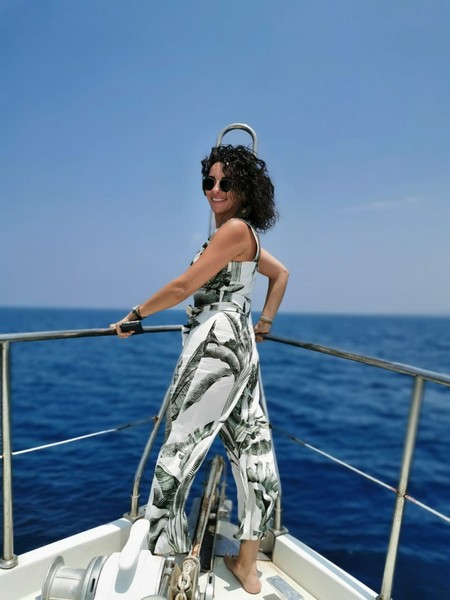Boat trip To Miramar Resort